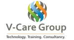 V-CARE MEDICALS GROUP company logo