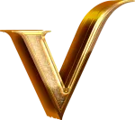 V TRUST EYE HOSPITAL company logo