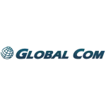 VA Global LLC company logo