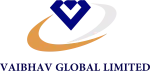 VAIBHAV GROUP company logo