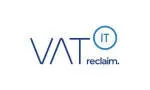 VAT IT Reclaim company logo