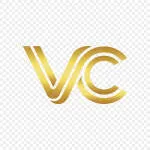 VC Interiors | The best interior designer in... company logo