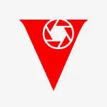 VD Productions company logo