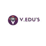 V.EDU'S Private Limited company logo
