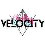 VELOCITY BPO PVT. LTD. company logo