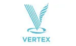 VERTEX SECURITIES LIMITED company logo