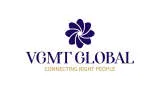 VGMT Global IT company logo