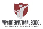 VIP's INTERNATIONAL SCHOOL company logo