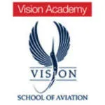 VISION SCHOOL OF AVIATION company logo