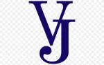 VJ PROPERTIES company logo