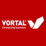 VORTAL SOFTSOLUTIONS PRIVATE LIMITED company logo