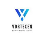 VORTEXEN DYNAMICS INDUSTRIAL SOLUTIONS - SOLE... company logo