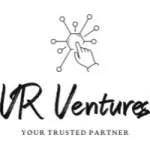 VR Livin Ventures LLP company logo