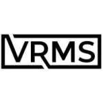 VRMS GROUP company logo