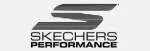 VS Corp (SKECHERS Authorised Franchise) company logo