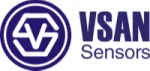 VSAN Electrical's & Sensors company logo