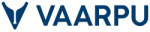 Vaarpu company logo