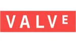 Vaave company logo