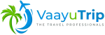Vaayutrip Private Limited company logo