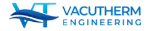 Vacutherm Engineering company logo