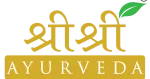 Vaidya's Ayurveda Village company logo