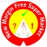 Vanitham Margin Free Supermarket company logo