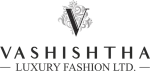 Vashishtha Luxury Fashion Limited company logo
