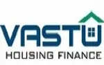 Vastu Housing Finance Ltd. company logo