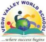 Vedh Valley World School company logo