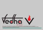 Vedha Institute of Professional Studies company logo