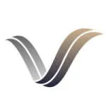 Veena Placement Services company logo