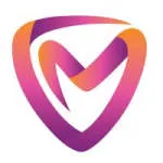 Velvetview Media Pvt. Ltd. company logo