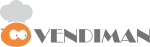 Vendiman Pvt Ltd company logo