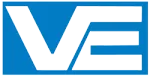 Vertex Techno Solutions (B) Pvt. Ltd company logo