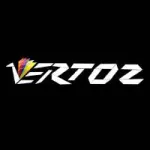 Vertoz company logo