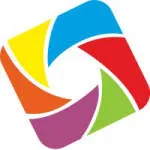 Verve Square Technologies company logo