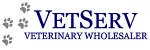 VetSERV Animal Care Pvt Ltd company logo