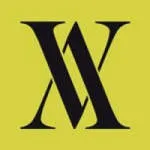 Viari Exports Private Limited company logo