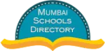 Vibgyor High School Borivali company logo