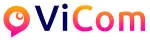 Vicom Security Private Limited company logo