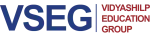 Vidyashilp Education Group Private Ltd company logo