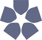 Vigocare Private Limited company logo