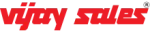 Vijay Sales company logo