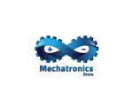 Vilasini Mechatronics PVT Ltd company logo