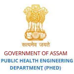 Vinfra Projects company logo