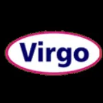 Virgo Specialities company logo