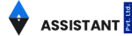 Virtual Assistant Pvt Ltd company logo