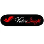 Virtue Insight company logo