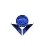 Vishal Digital company logo