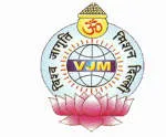 Vishwa Jagriti Mission company logo
